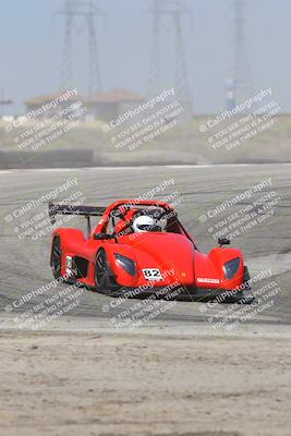 media/Jun-22-2025-Nasa (Sun) [[8119b72684]]/Race Group B/Race/